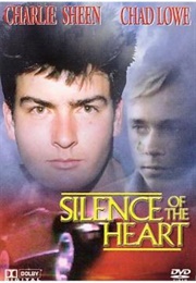 Silence of the Heart (1984)