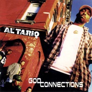 Al&#39; Tariq - God Connections
