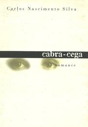 Cabra-Cega - Carlos Nascimento Silva (1999)