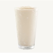 Arby&#39;s Vanilla Shake