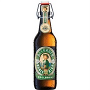 Allgäuer Brauhaus Bier