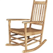 Buy a Rocking Chair