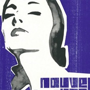 Nouvelle Vague — Teenage Kicks