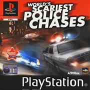 World&#39;s Scariest Police Chases