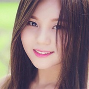 Gfriend Umji