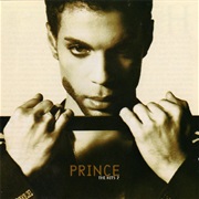 Prince the Hits 2