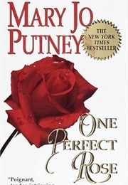 One Perfect Rose (Mary Jo Putney)