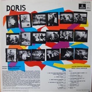 Doris