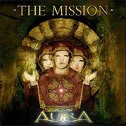 The Mission- Aura