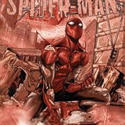 Superior Spider-Man