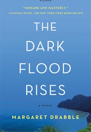 The Dark Flood Rises (Margaret Drabble)