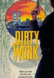 Dirty Work (1992)