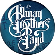 Allman Brothers