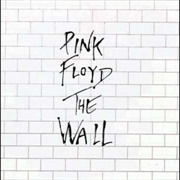 In the Flesh? - Pink Floyd