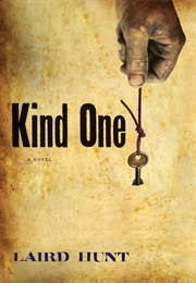 Kind One (Laird Hunt)