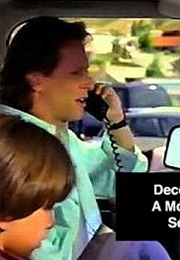 Deception: A Mother&#39;s Secret (1991)