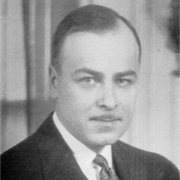 Lewis H. Brown