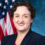 Katie Porter