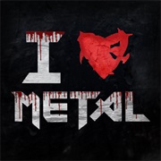 Metal