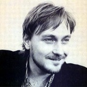 Ed Kuepper