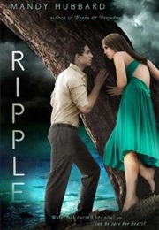 Ripple (Amanda Hubbard)