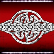 Crossfade - Crossfade