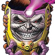 Modok