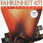 Fahrenheit 451