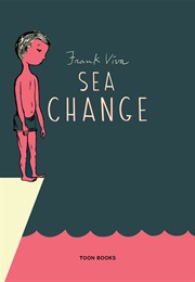 Sea Change (Frank Viva)