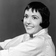 Keely Smith