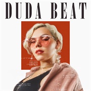 Duda Beat, Sinto Muito (2018)