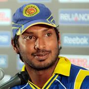 KG Sangakkara (58.07)