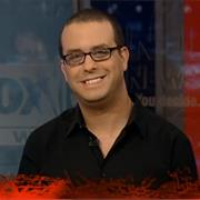 Joe Derosa