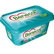 Benecol