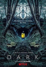 Dark (2017)