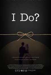 I Do? (2016)