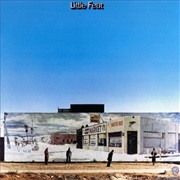 Little Feat - Little Feat