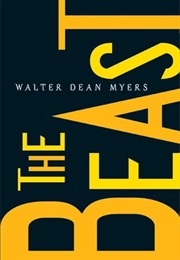 The Beast (Walter Dean Myers)