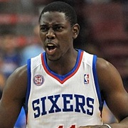 Jrue Holiday