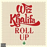 Roll Up - Wiz Khalifa