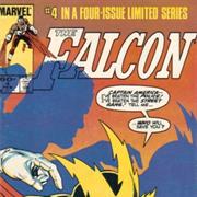 Falcon