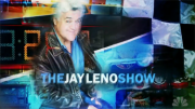 The Jay Leno Show