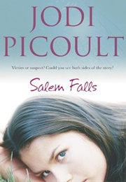 Salem Falls (Jodi Picoult)