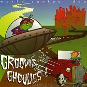 Groovie Ghoulies