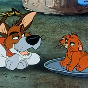 Oliver &amp; Company