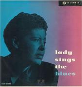 Lady Sings the Blues