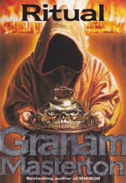 Ritual (Graham Masterton)