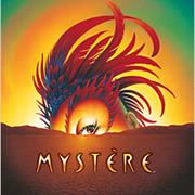 Mystère