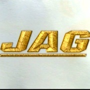 JAG