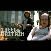 Little Britain